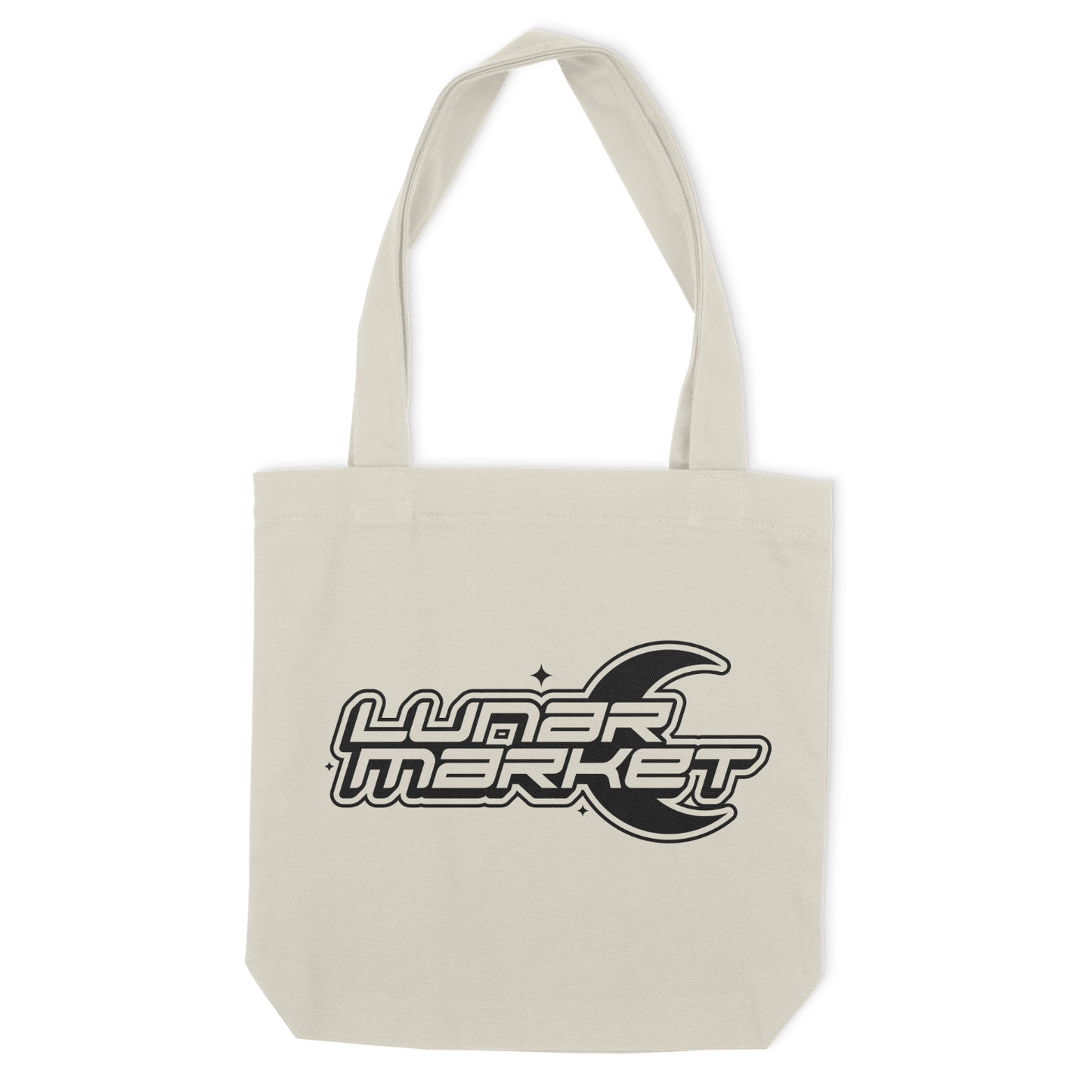 LunarMarket TOTE