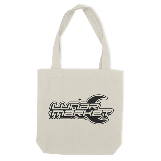 LunarMarket TOTE